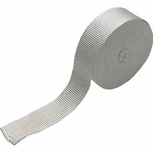 Heat Wrap