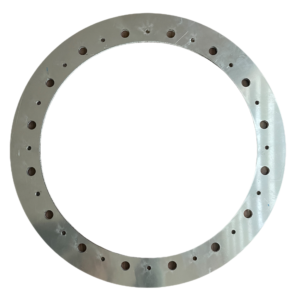 15inch Rim Protector / Dummy Beadlock