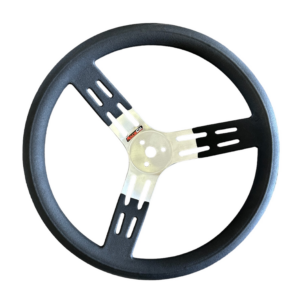 15 inch Steering Wheel