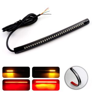 19cm LED Brake Light