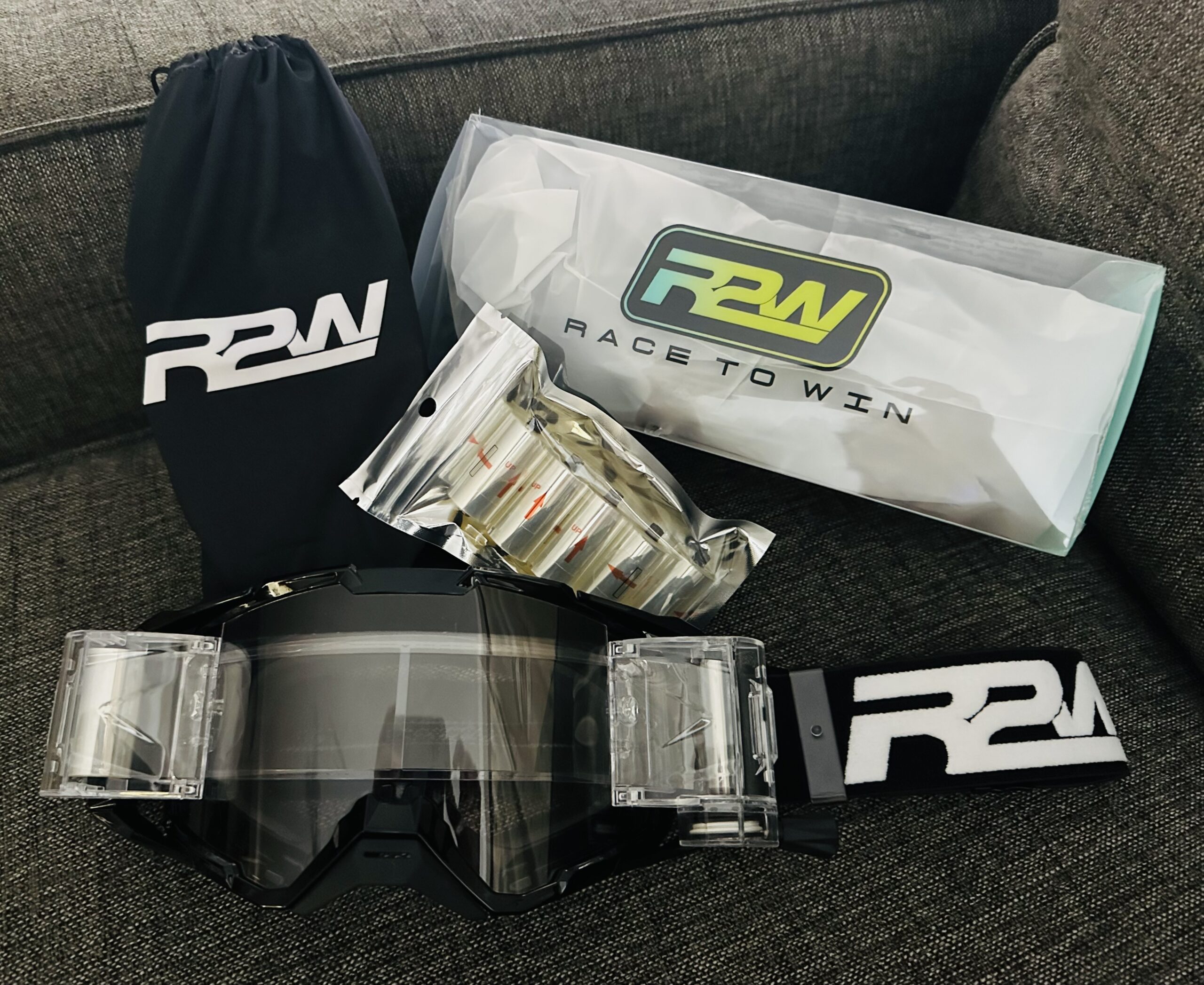 R2W WOMEN'S MONTH PROMO - Image 5